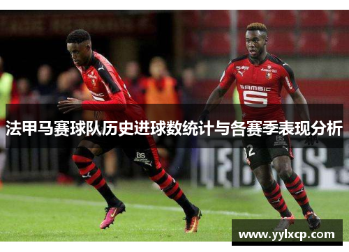 法甲马赛球队历史进球数统计与各赛季表现分析
