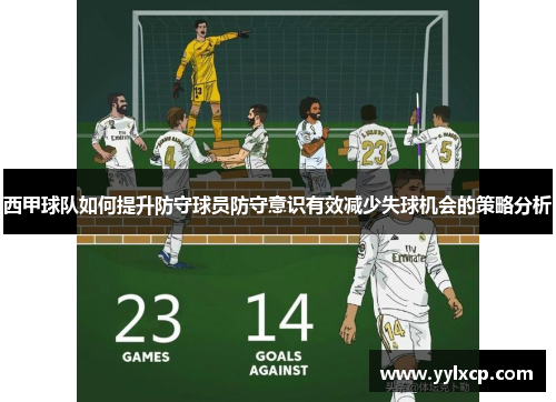 西甲球队如何提升防守球员防守意识有效减少失球机会的策略分析